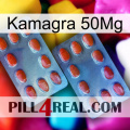 Kamagra 50Mg 05